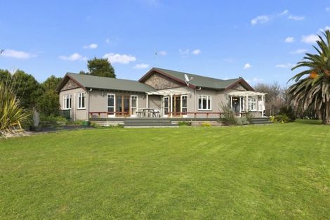 Photo of property in 230f Waipapa Block Road, Whakamarama, Tauranga, 3180
