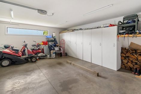 Photo of property in 48 Hayhurst Street, Temuka, 7920