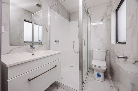 Photo of property in 36e Takanini Road, Takanini, 2112