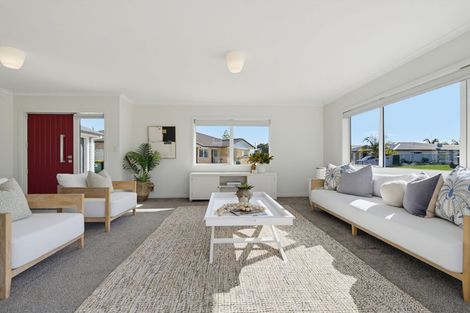 Photo of property in 16 Banksia Lane, Whakatane, 3120