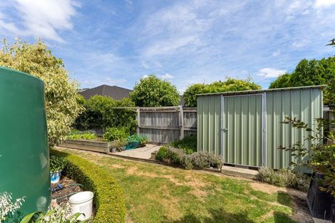 Photo of property in 48 Otia Drive, Richmond, 7020