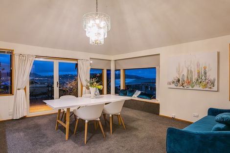 Photo of property in 50 Cliffs Road, Saint Clair, Dunedin, 9012