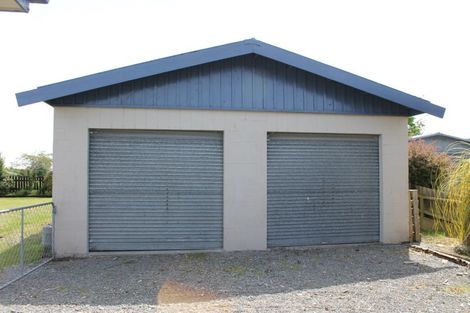 Photo of property in 44 Dejoux Road, Winton, 9720