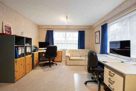 Photo of property in 132a Pembroke Street, Hamilton Lake, Hamilton, 3204