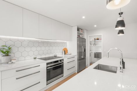 Photo of property in 15 Adelaide Street, Petone, Lower Hutt, 5012