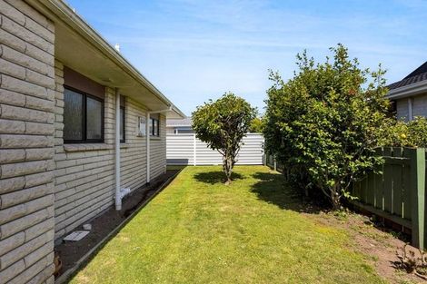 Photo of property in 28c Tukapa Street, Westown, New Plymouth, 4310