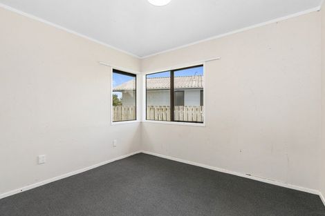 Photo of property in 15 Balmoral Road, Tikipunga, Whangarei, 0112