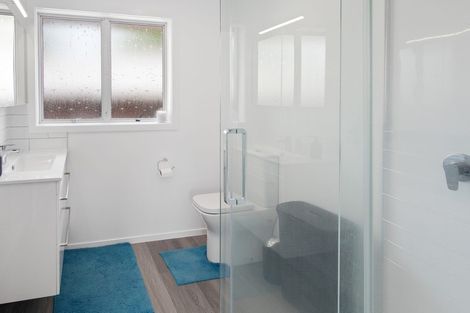 Photo of property in 82 Rawhiti Avenue, Matamata, 3400