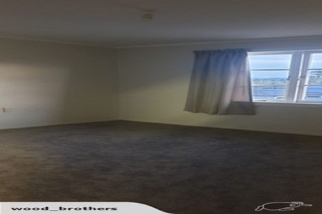 Photo of property in 15 Collingwood Road, Waiuku, 2123