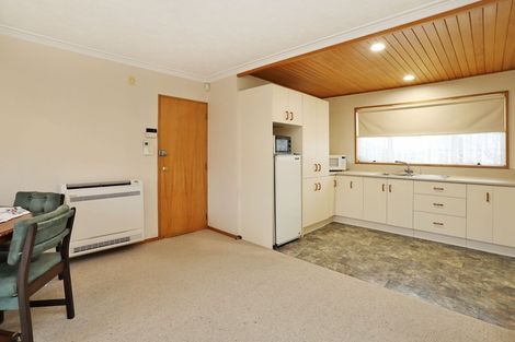 Photo of property in 171 Bourke Street, Windsor, Invercargill, 9810