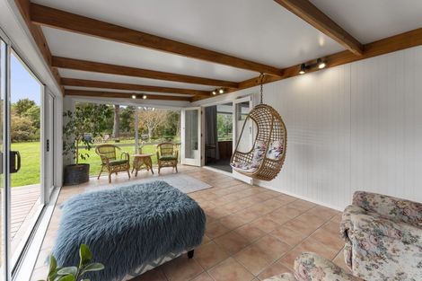 Photo of property in 61 Twin Lakes Road, Te Marua, Upper Hutt, 5018