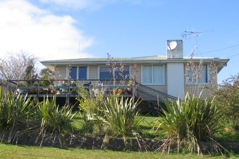 Photo of property in 18 High Street, Raumanga, Whangarei, 0110