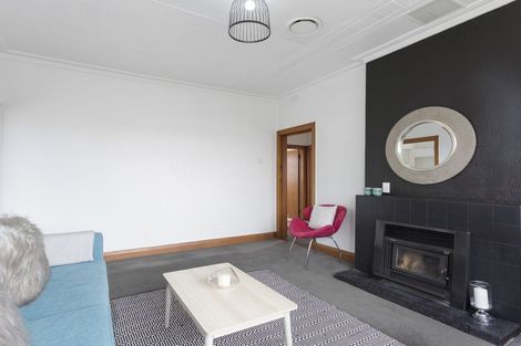 Photo of property in 220 Gordon Road, Mosgiel, 9024