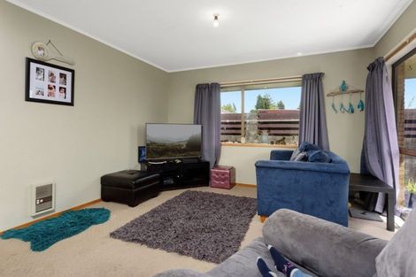 Photo of property in 9a Hastings Street West, Sydenham, Christchurch, 8023
