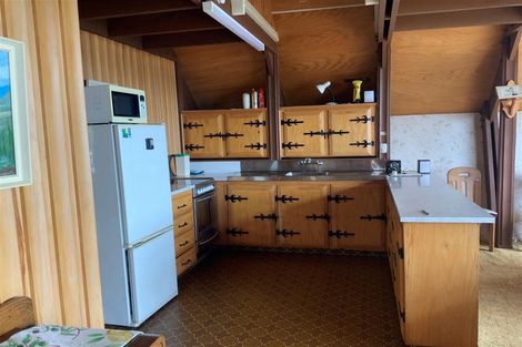 Photo of property in 176 State Highway 30, Lake Rotoma, Rotorua, 3074