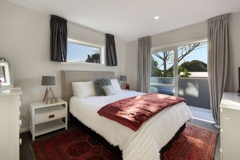 Photo of property in 35 Waione Avenue, Athenree, Waihi Beach, 3177