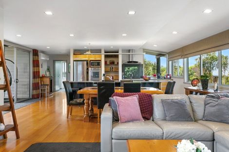 Photo of property in 14 Hoani Place, Kuratau, Turangi, 3381