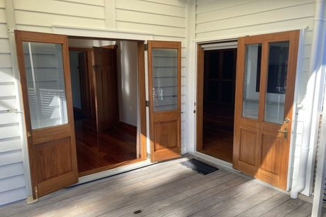 Photo of property in 1/38 Tawhiri Road, One Tree Hill, Auckland, 1061