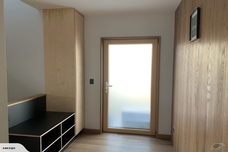 Photo of property in 4 Soudley Court, Jacks Point, Queenstown, 9371