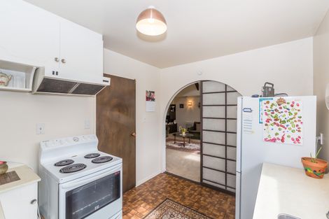 Photo of property in 2/81 Veitches Road, Casebrook, Christchurch, 8051