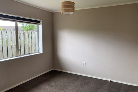 Photo of property in 46 Pacific View Road, Papamoa Beach, Papamoa, 3118