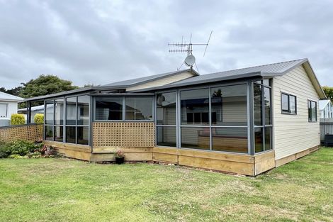 Photo of property in 81 Fox Street, Avenal, Invercargill, 9810