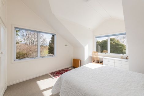 Photo of property in 17 Marriages Road, Tasman, Upper Moutere, 7173