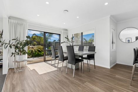 Photo of property in 9 Saint Johns Avenue, Tuakau, 2121