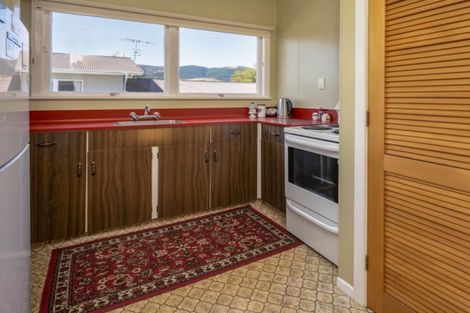 Photo of property in 9 Rutland Street, Fairview Downs, Hamilton, 3214