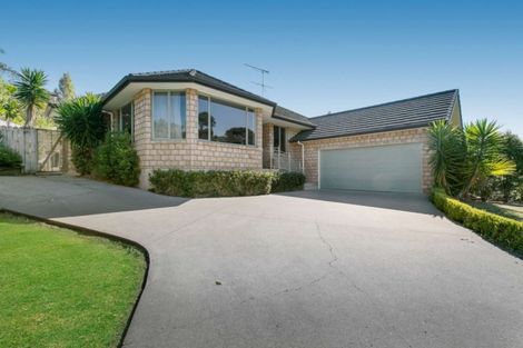 Photo of property in 27 Albacore Way, Maraetai, Auckland, 2018