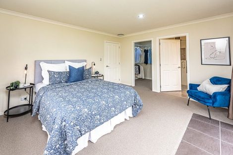 Photo of property in 6 Webster Place, Otamatea, Whanganui, 4500