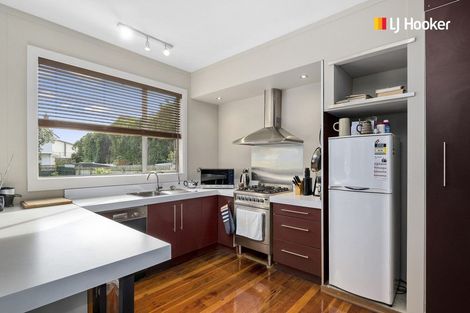 Photo of property in 197 Musselburgh Rise, Andersons Bay, Dunedin, 9013