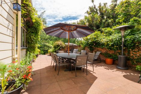 Photo of property in 504 Queens Drive, Dunedin Central, Dunedin, 9016