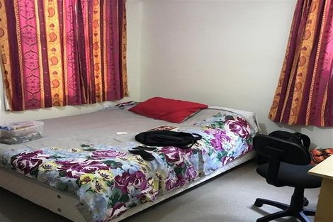 Photo of property in 1/46 Queen Street, North Dunedin, Dunedin, 9016