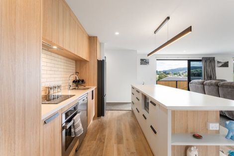 Photo of property in 5 Ella Lane, Green Island, Dunedin, 9018