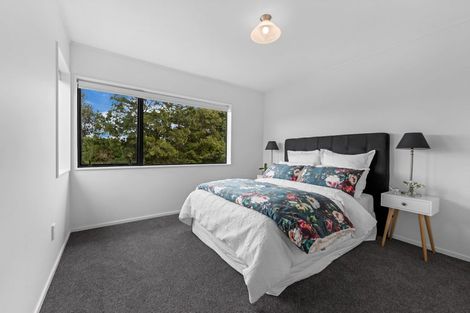 Photo of property in 13a Nelson Street, Papakura, 2110