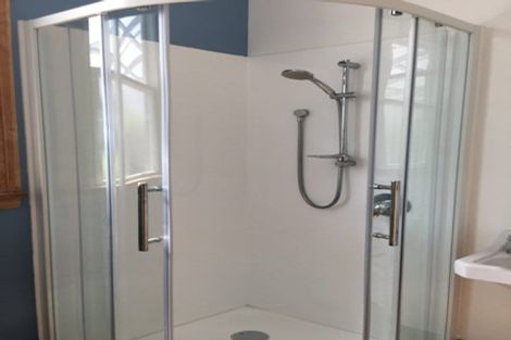 Photo of property in 25 Mechanic Street, North East Valley, Dunedin, 9010