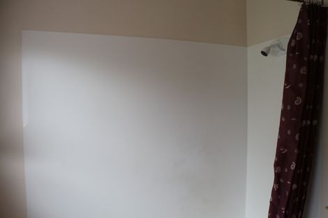 Photo of property in 47 Stratford Drive, Cable Bay, 0420