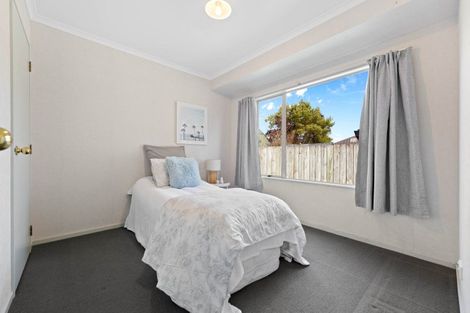 Photo of property in 2/15 The Grove, Nukuhau, Taupo, 3330