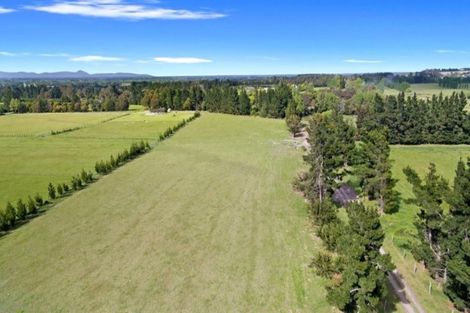 Photo of property in 335 Marshmans Road, Ashley, Rangiora, 7477