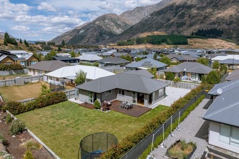 Photo of property in 31 Stalker Road, Lower Shotover, Queenstown, 9304