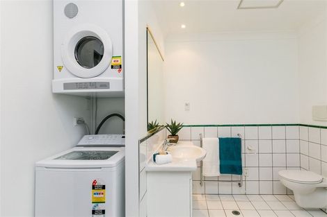 Photo of property in Vicino Apartments, 25/33 Taranaki Street, Te Aro, Wellington, 6011
