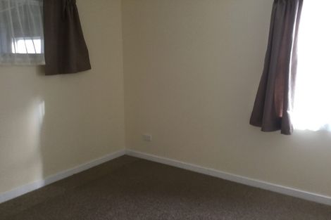 Photo of property in 19 Staig Street, Richmond, 7020