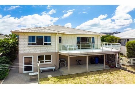 Photo of property in 14 Driftwood Place, Mangawhai Heads, Mangawhai, 0505