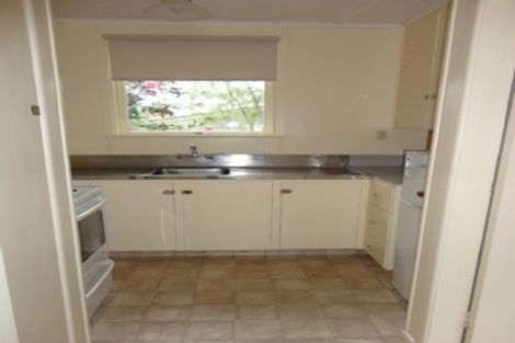 Photo of property in 11 Otupai Street, Two Mile Bay, Taupo, 3330