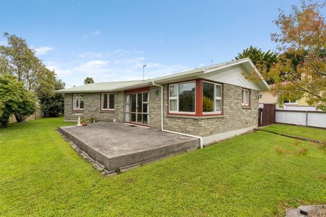 Photo of property in 76 Lethbridge Street, Feilding, 4702