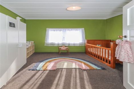 Photo of property in 1a Wright Street, Taupiri, 3721