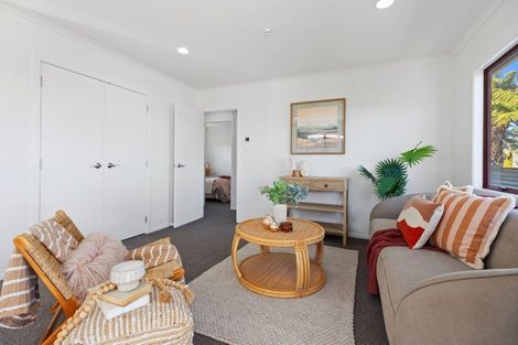 Photo of property in 17b Humber Crescent, Gate Pa, Tauranga, 3112