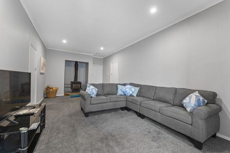 Photo of property in 10 Darroch Street, Belfast, Christchurch, 8051