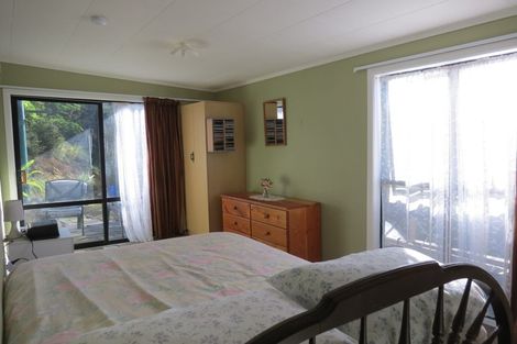 Photo of property in 1447a Port Charles Road, Port Charles, Coromandel, 3584